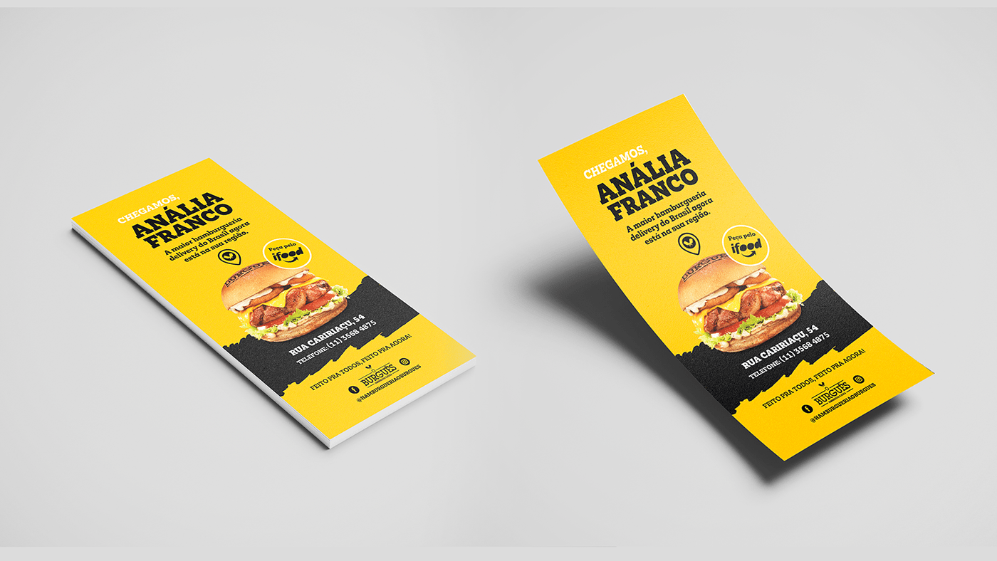 presentation o burgues pag-2